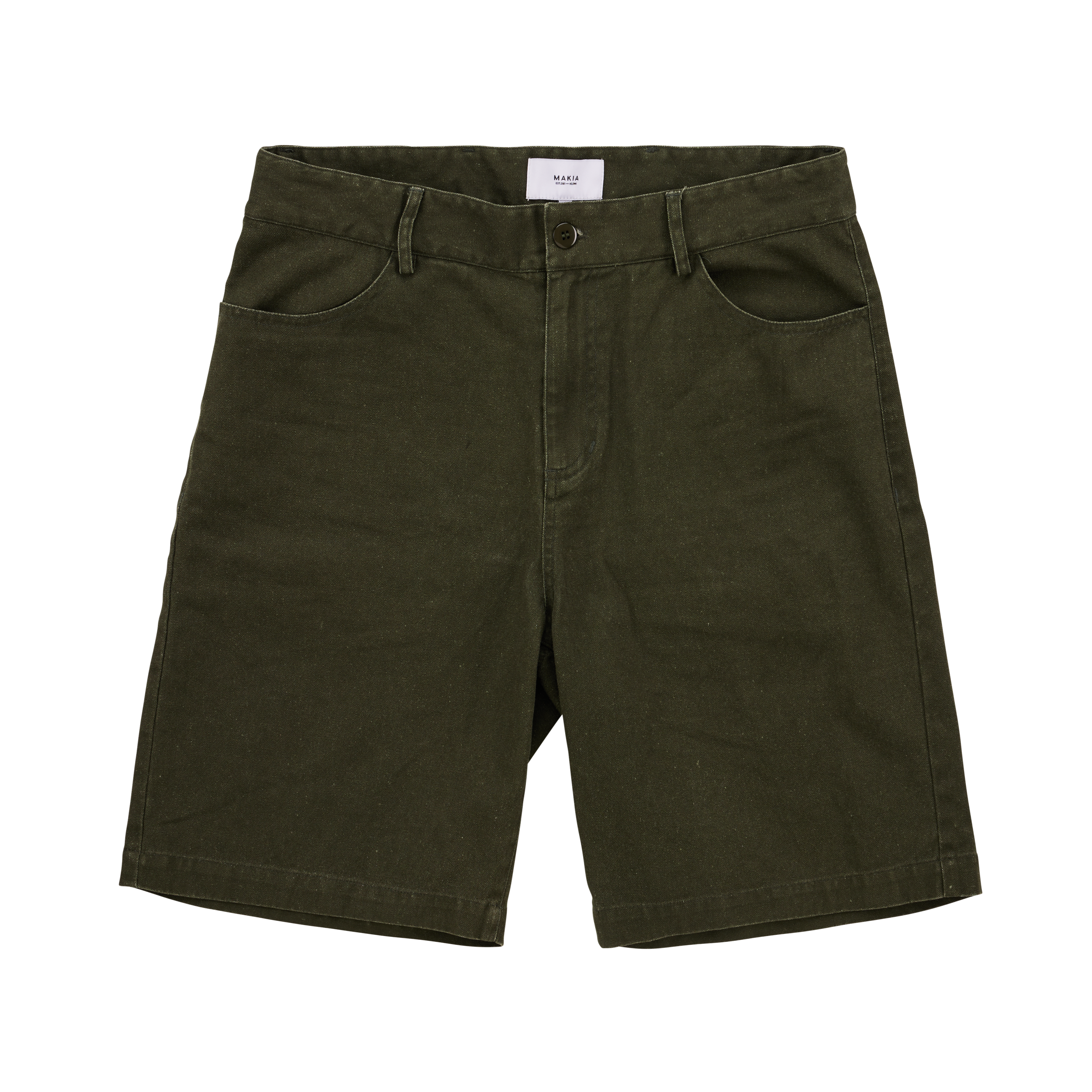 Enholm Shorts