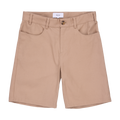 Bureau Shorts