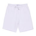 Cove Sweatshorts