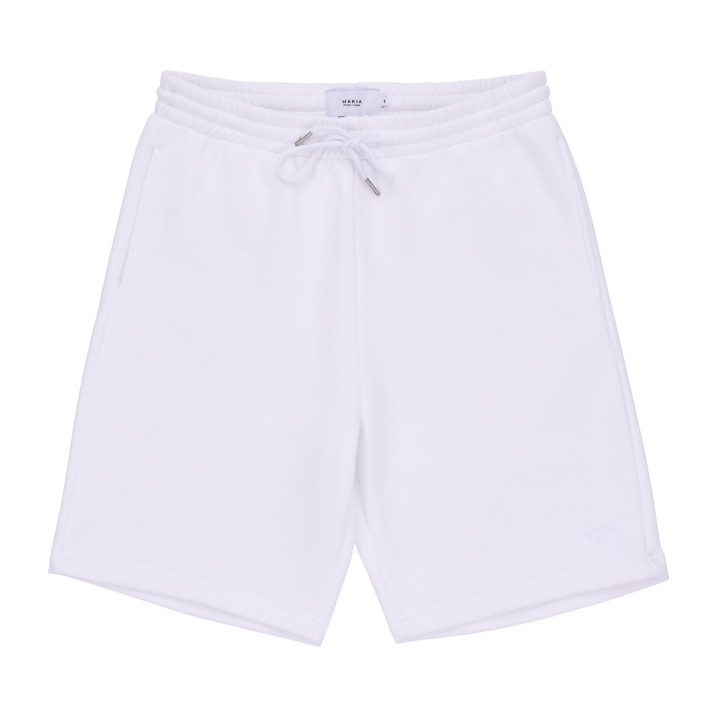 Cove Sweatshorts