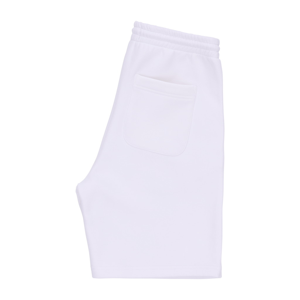 Cove Sweatshorts
