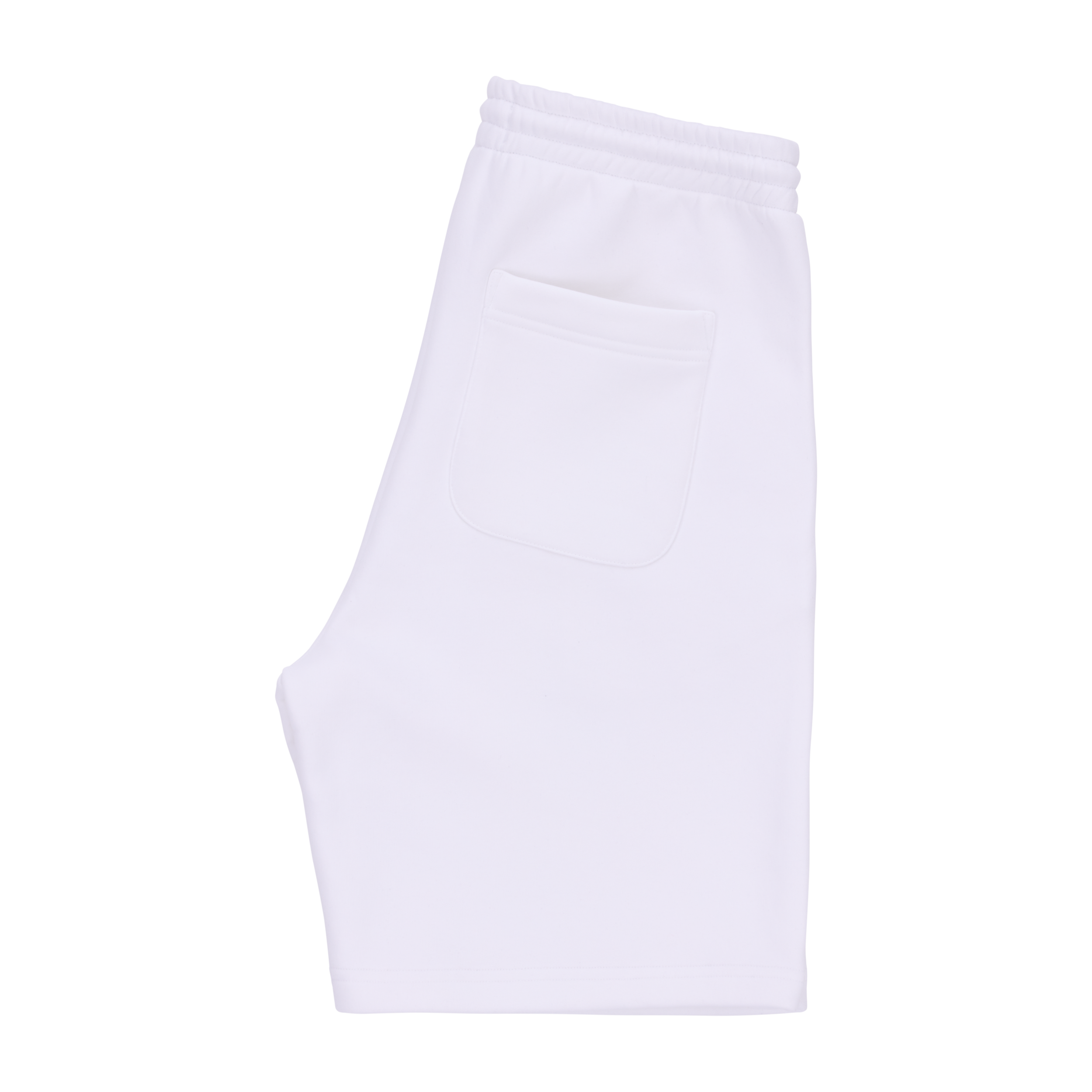 Cove Sweatshorts