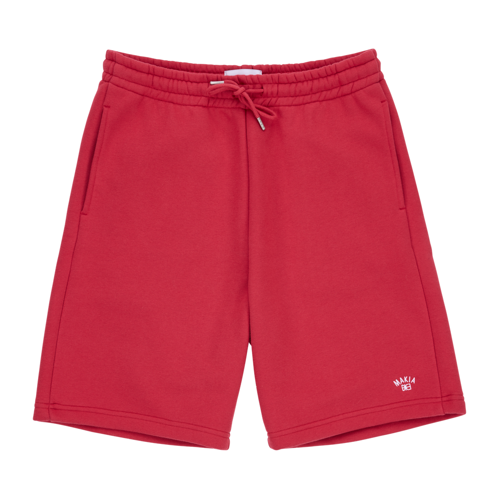 Cove Sweatshorts