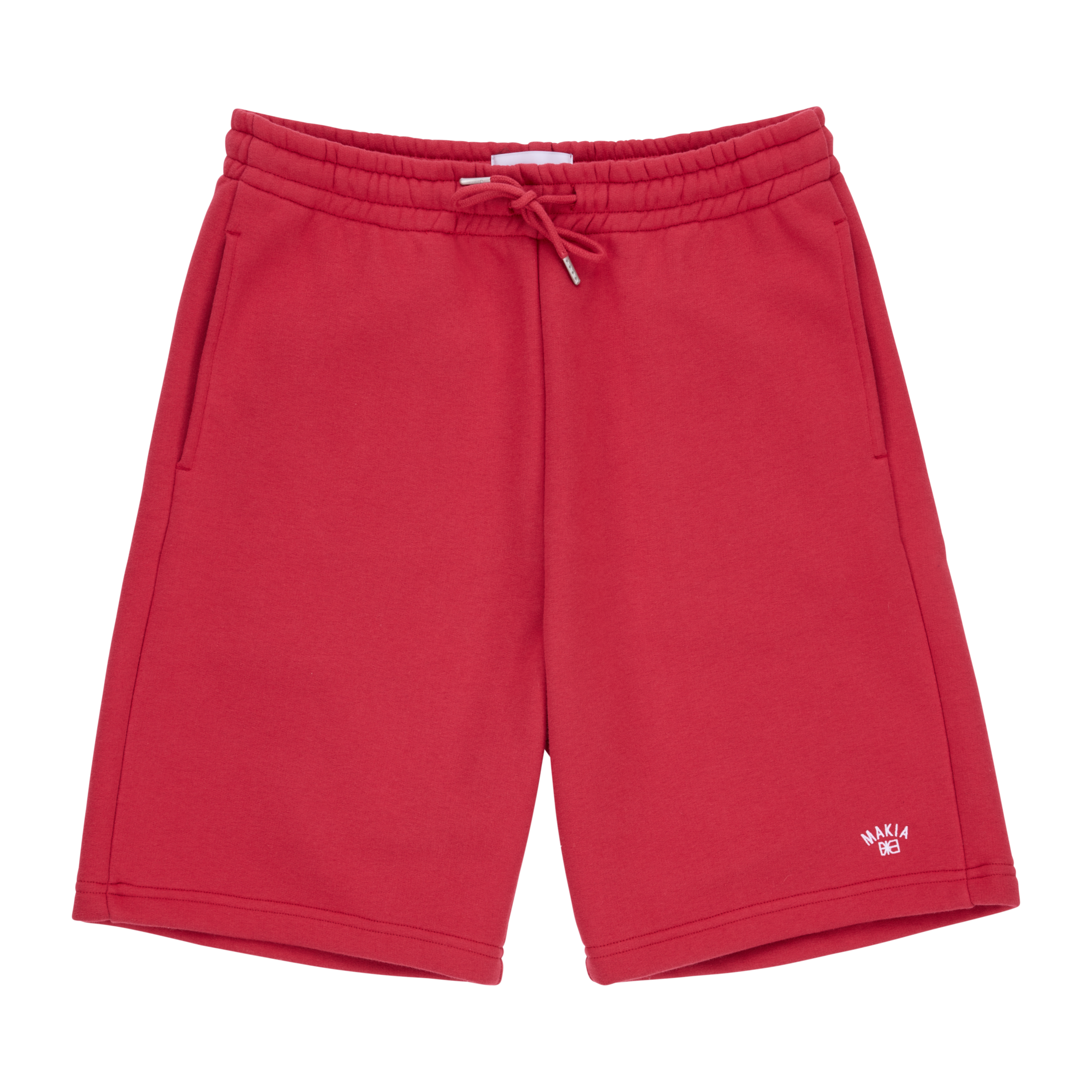 Cove Sweatshorts