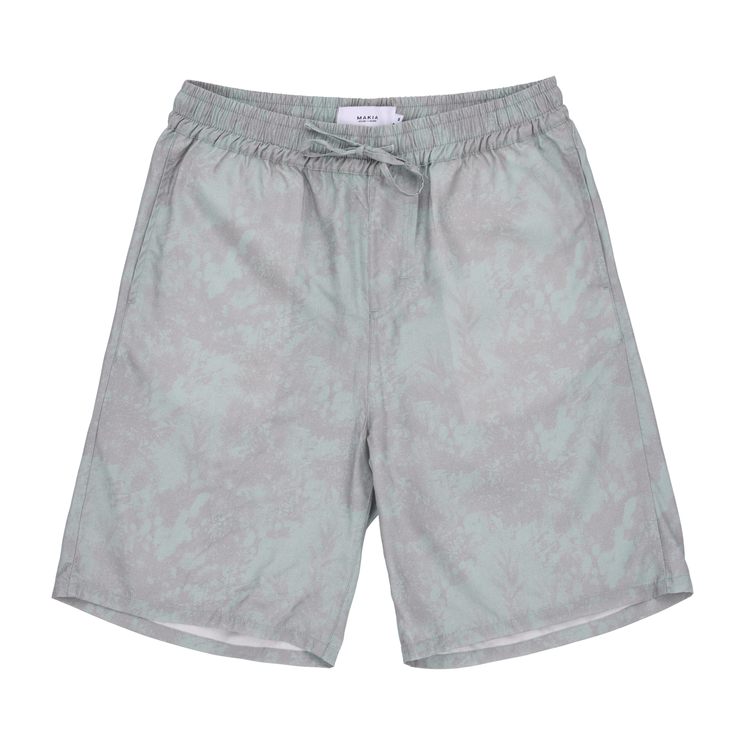Bloom Shorts