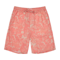 Papillon Shorts