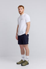 Shadow Hybrid Shorts