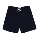 Shadow Hybrid Shorts