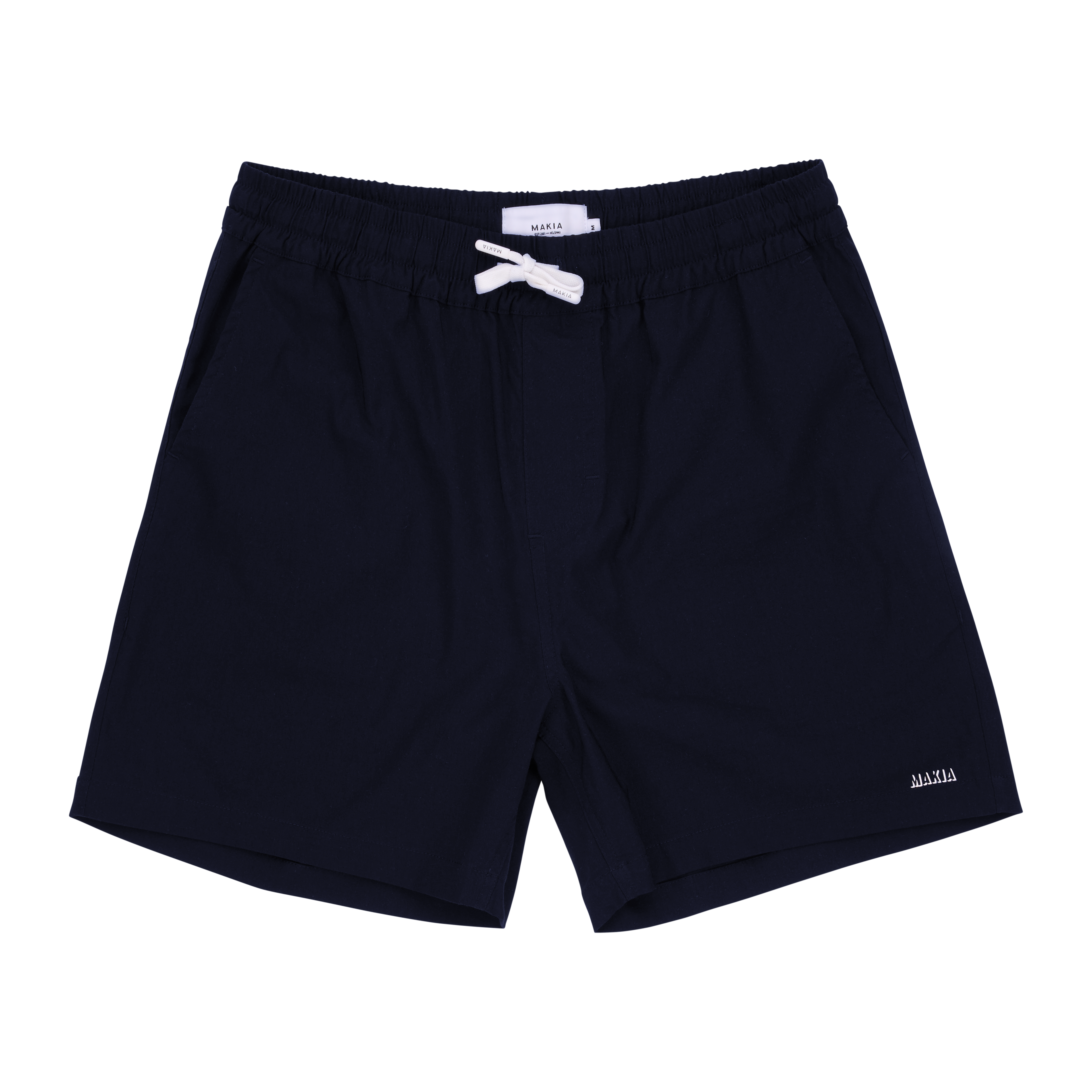 Shadow Hybrid Shorts