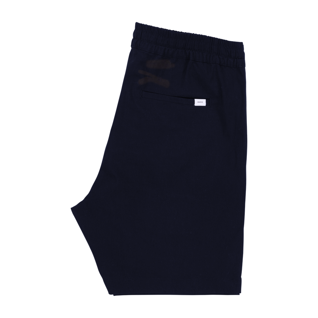 Shadow Hybrid Shorts
