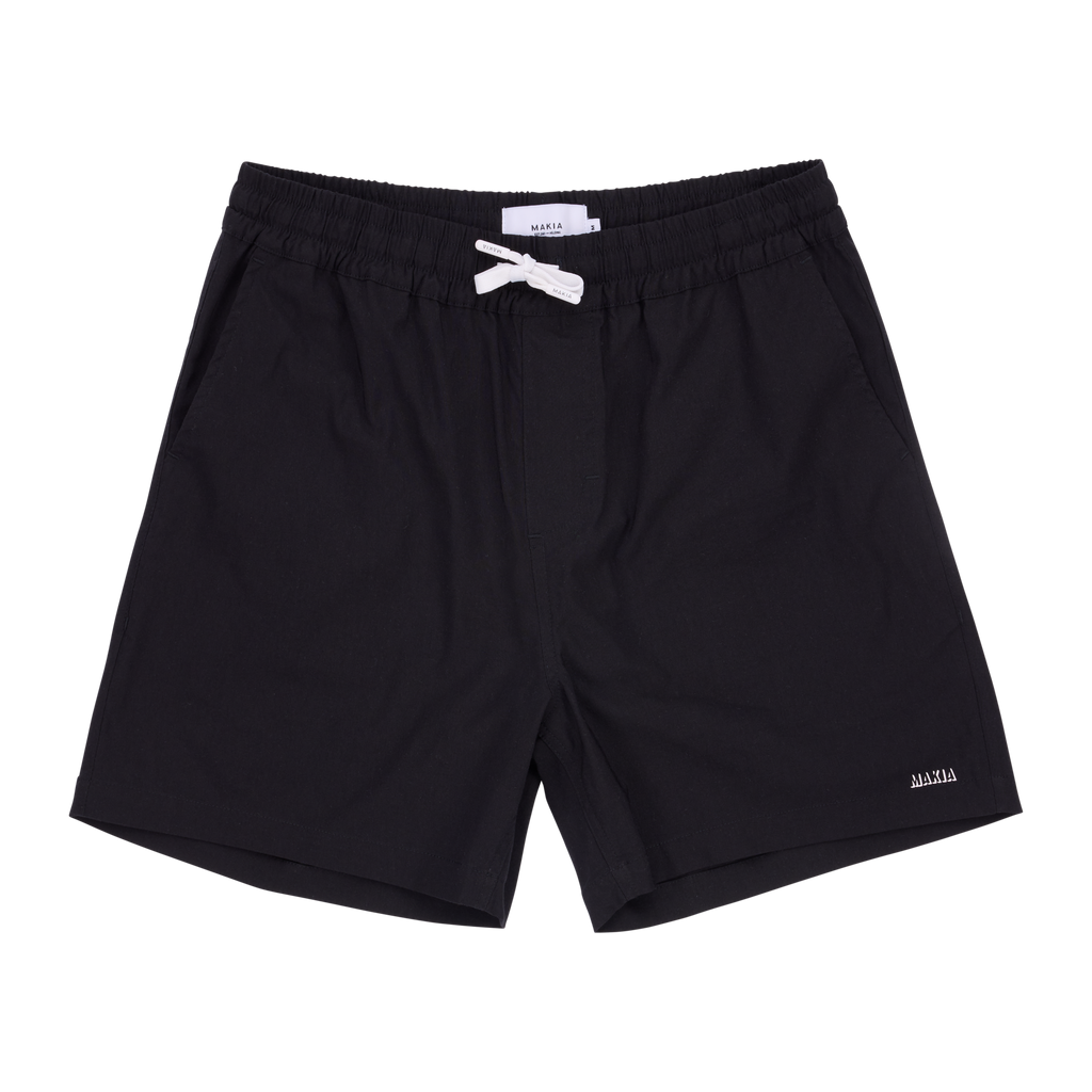 Shadow Hybrid Shorts