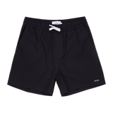 Shadow Hybrid Shorts