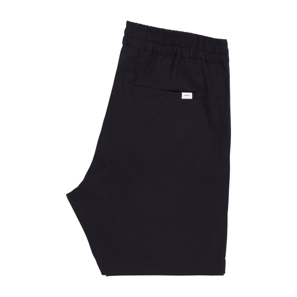 Shadow Hybrid Shorts