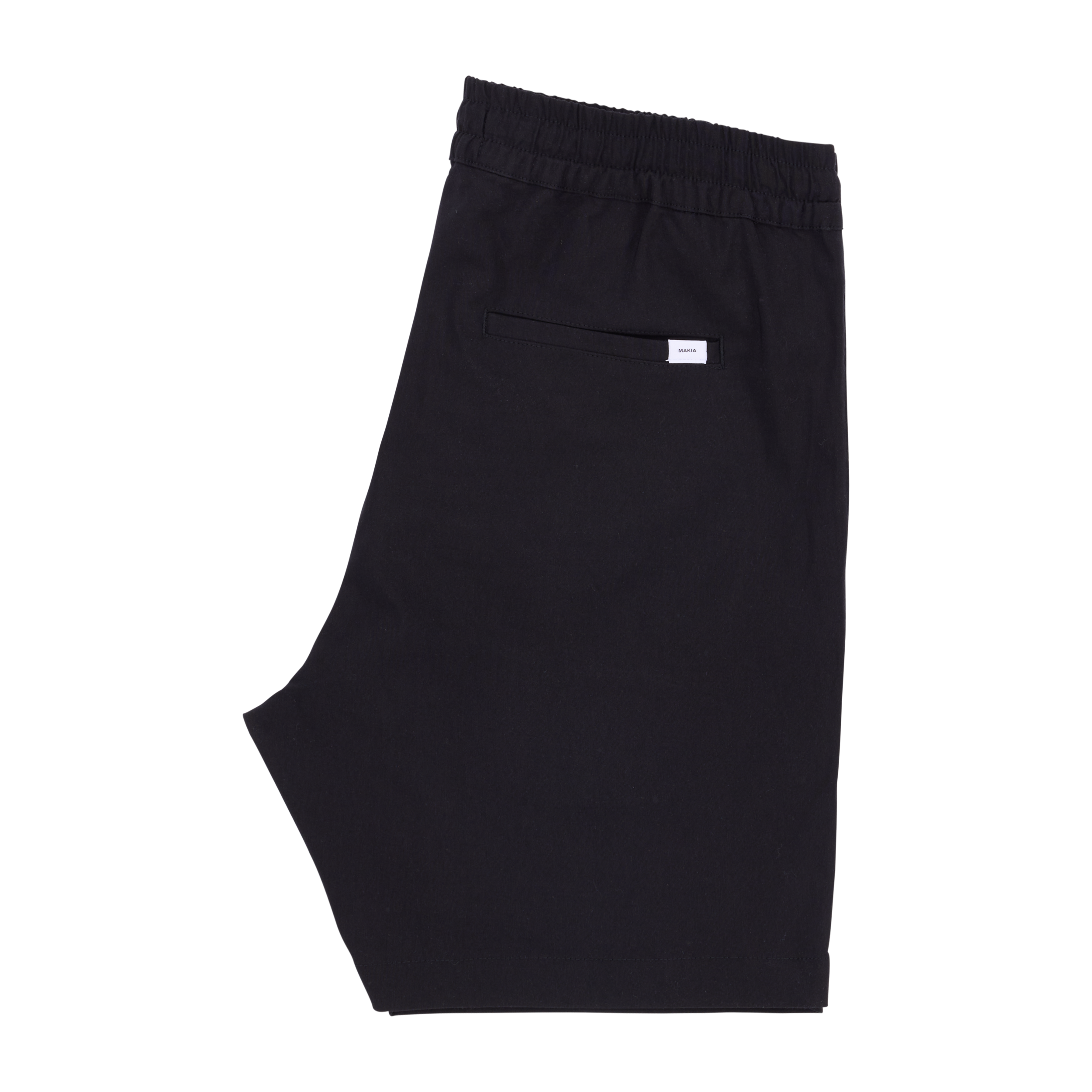 Shadow Hybrid Shorts