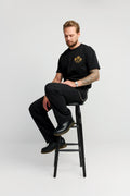 Joni T-shirt