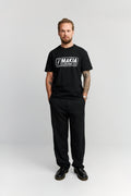 Forum T-shirt