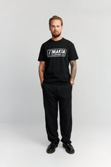 Forum T-shirt