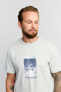 Jamie T-Shirt