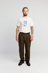 Ingemar T-Shirt
