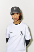 Leo T-Shirt