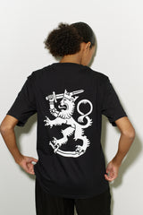 Leo T-Shirt
