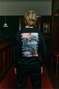 Kekkonen Sweatshirt