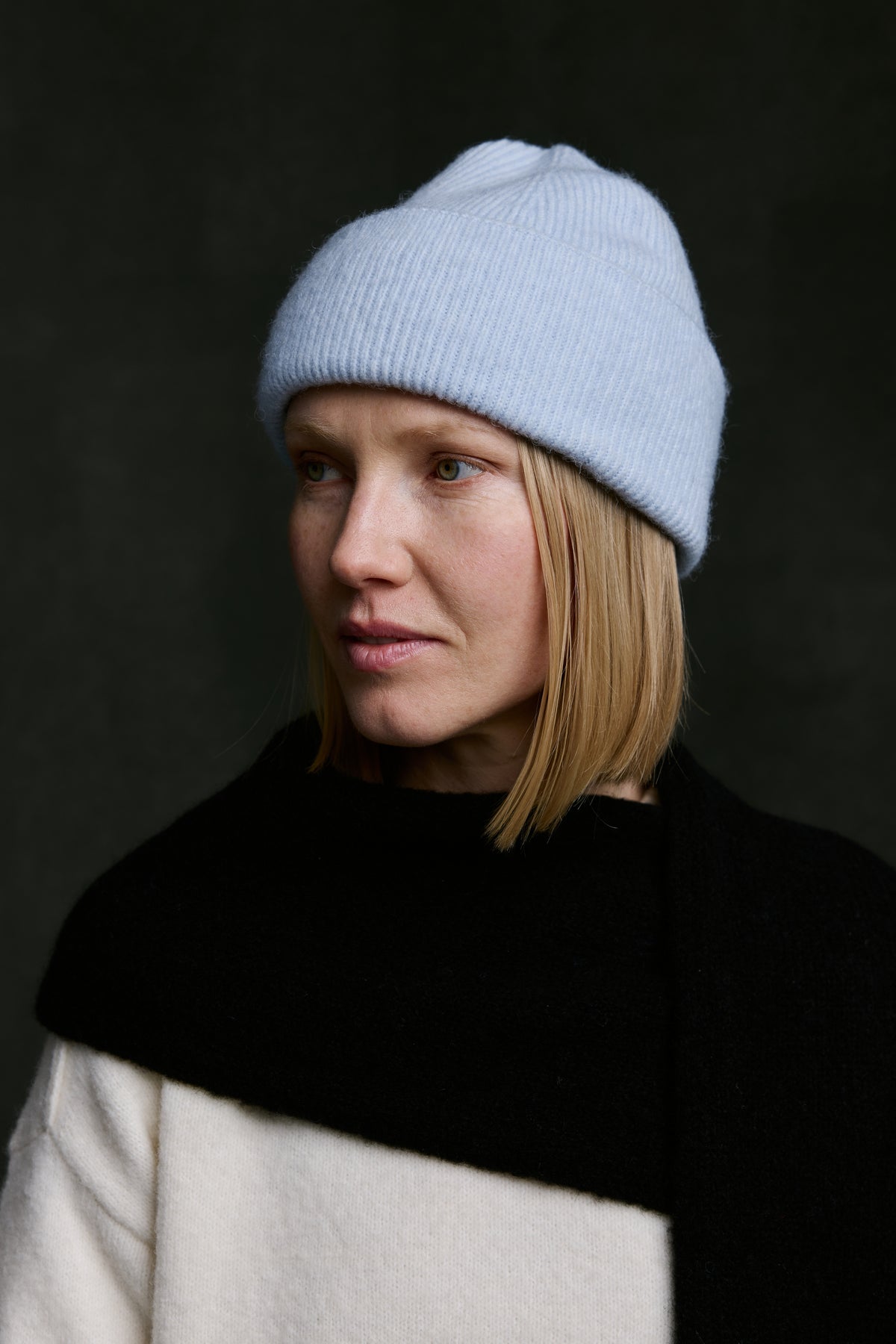 Amara Beanie