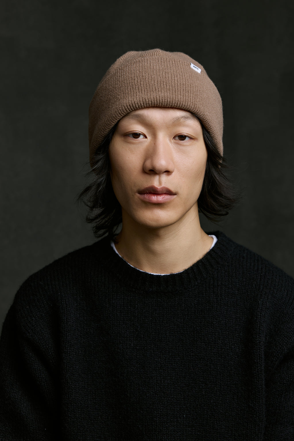 Stellar Beanie