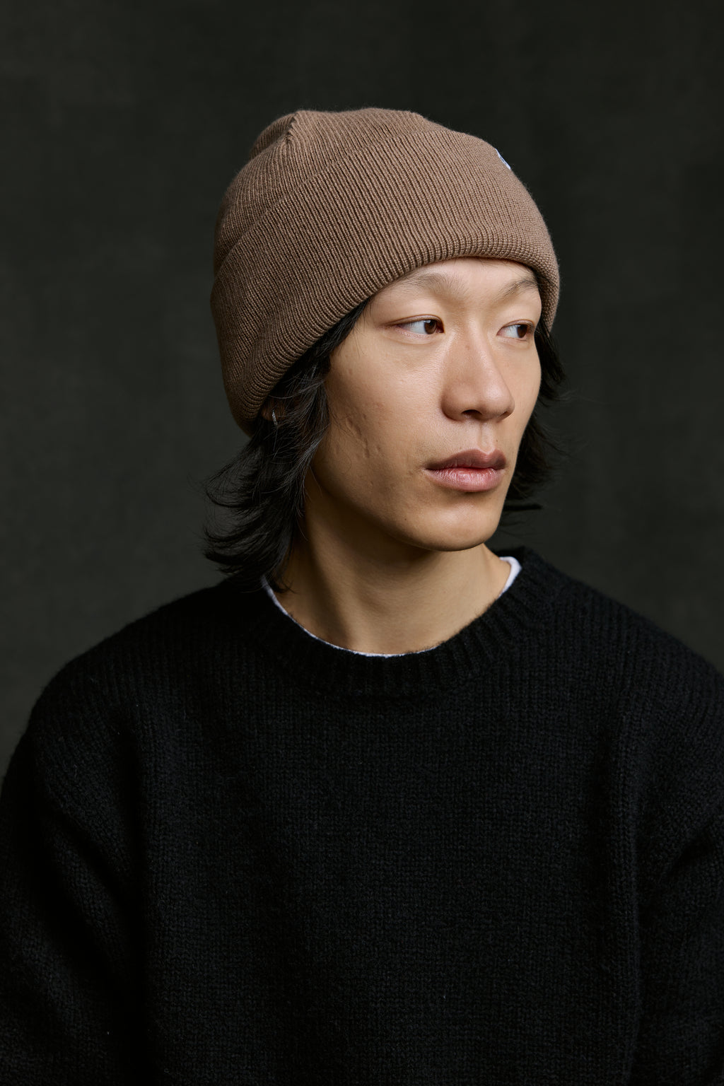 Stellar Beanie