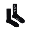Cult Socks