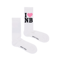 INB Socks
