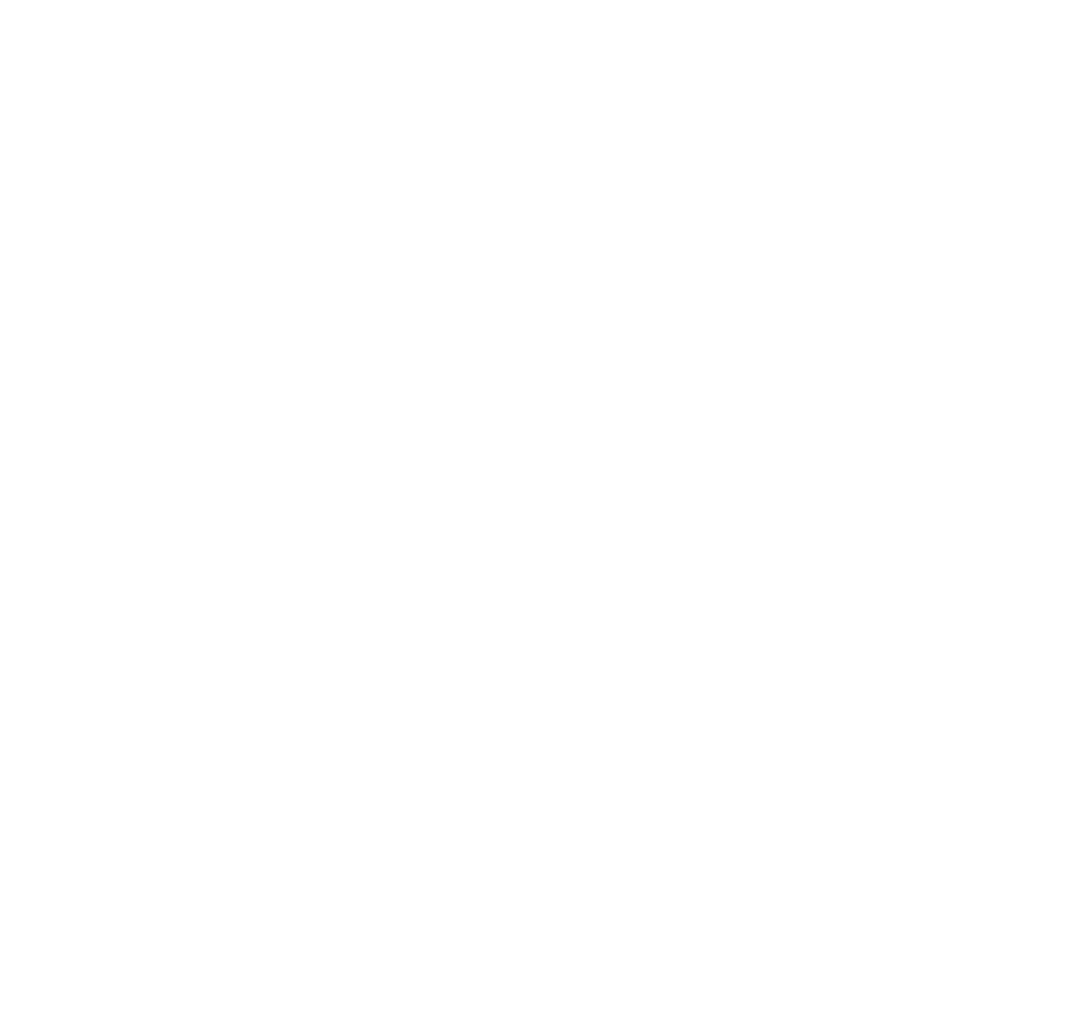 Makia