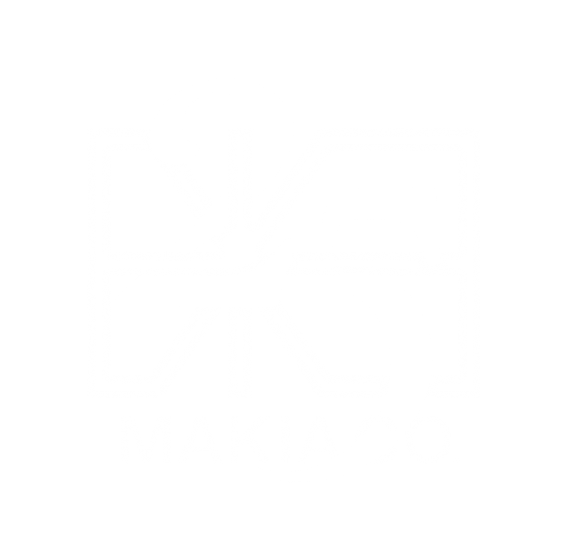 Kaupat – Makia