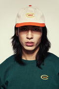 Carrols Cap