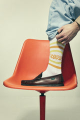 Carrols Socks