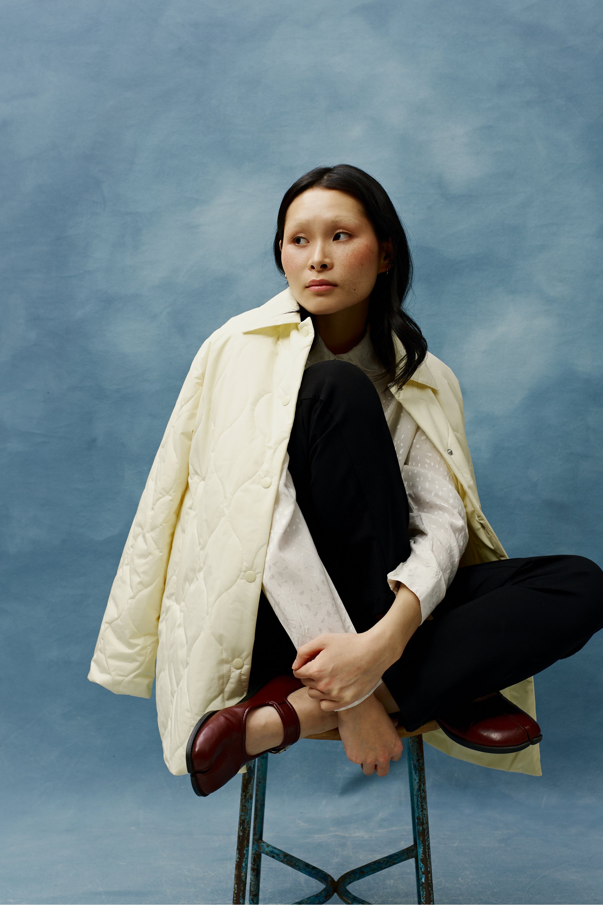 makia women's new arrivals