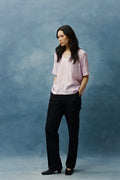 Zuri Blouse