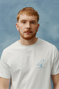 Tweeter T-shirt