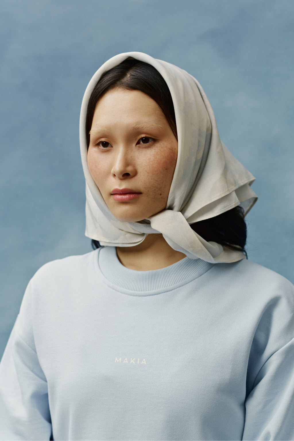 Makia Sweatshirt