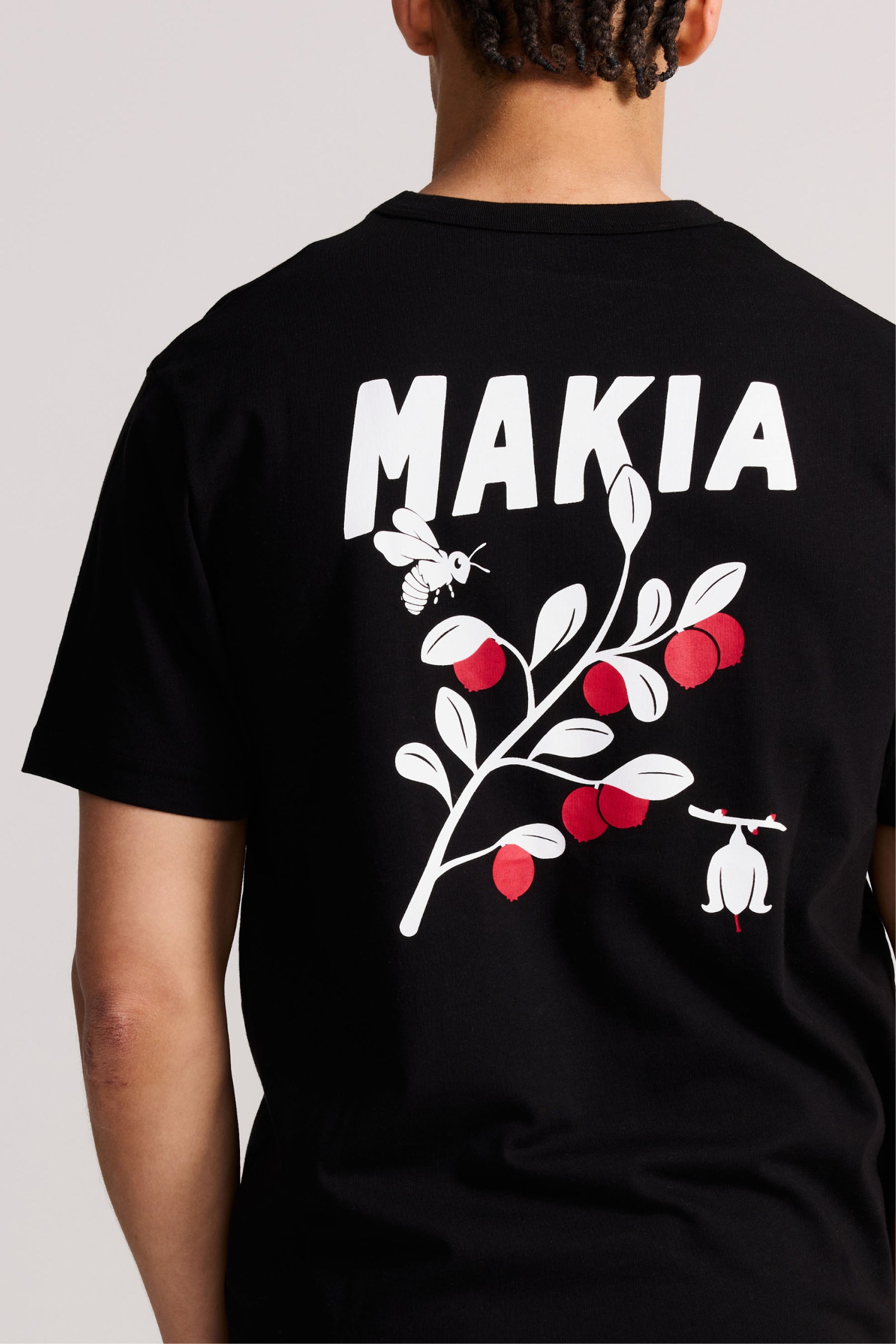 Makia Clothing – Est. 2001 Helsinki