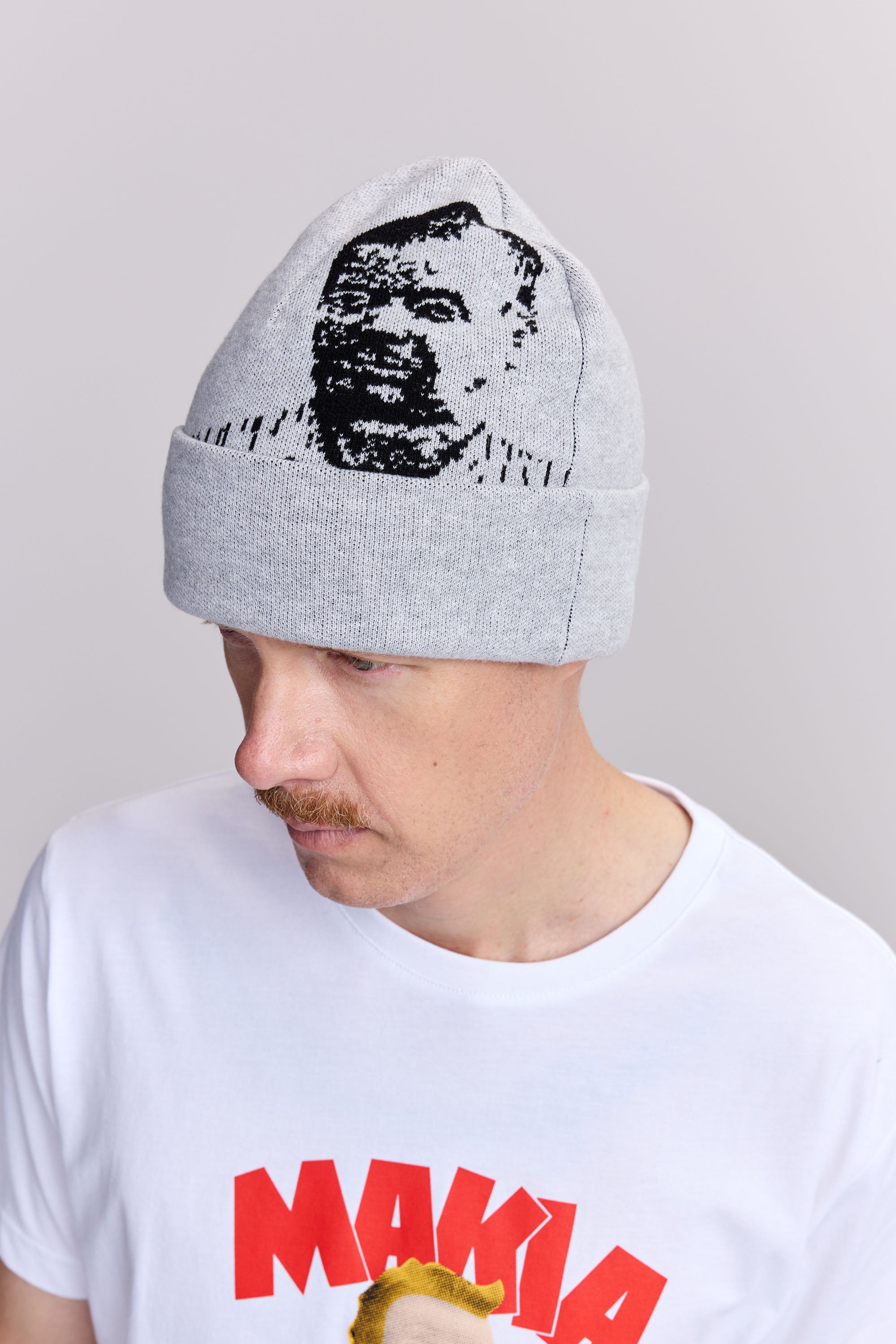 Seteli Beanie