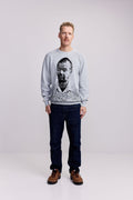 Seteli Knit