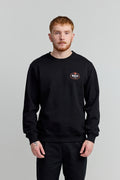 Airforce Sweatshirt