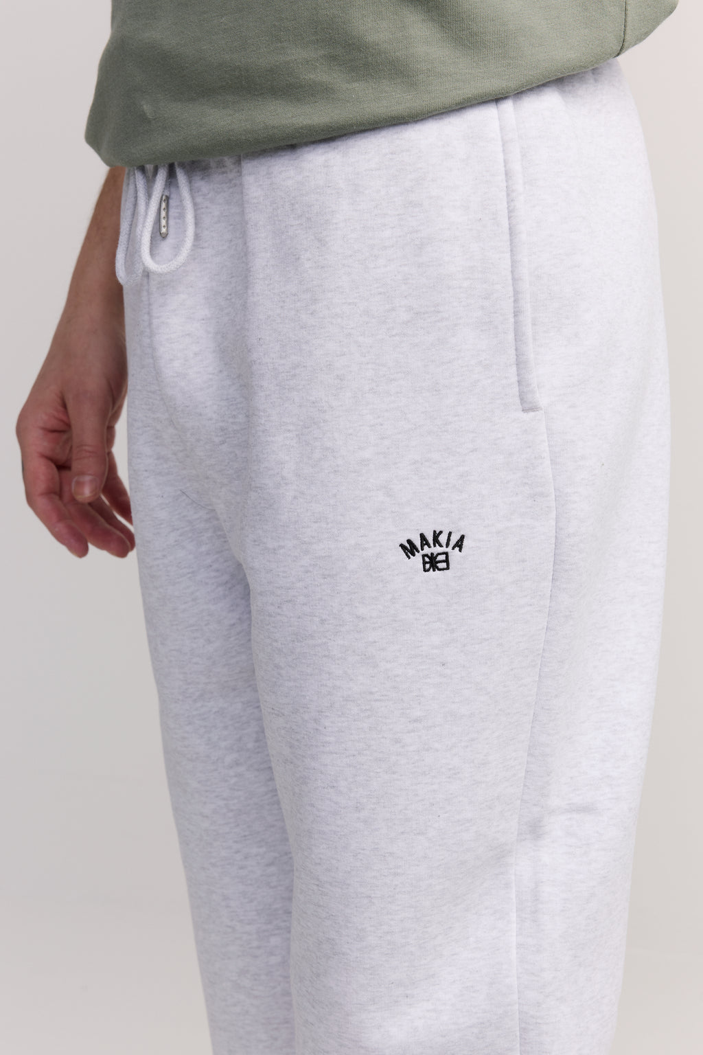 Cove Sweatpants