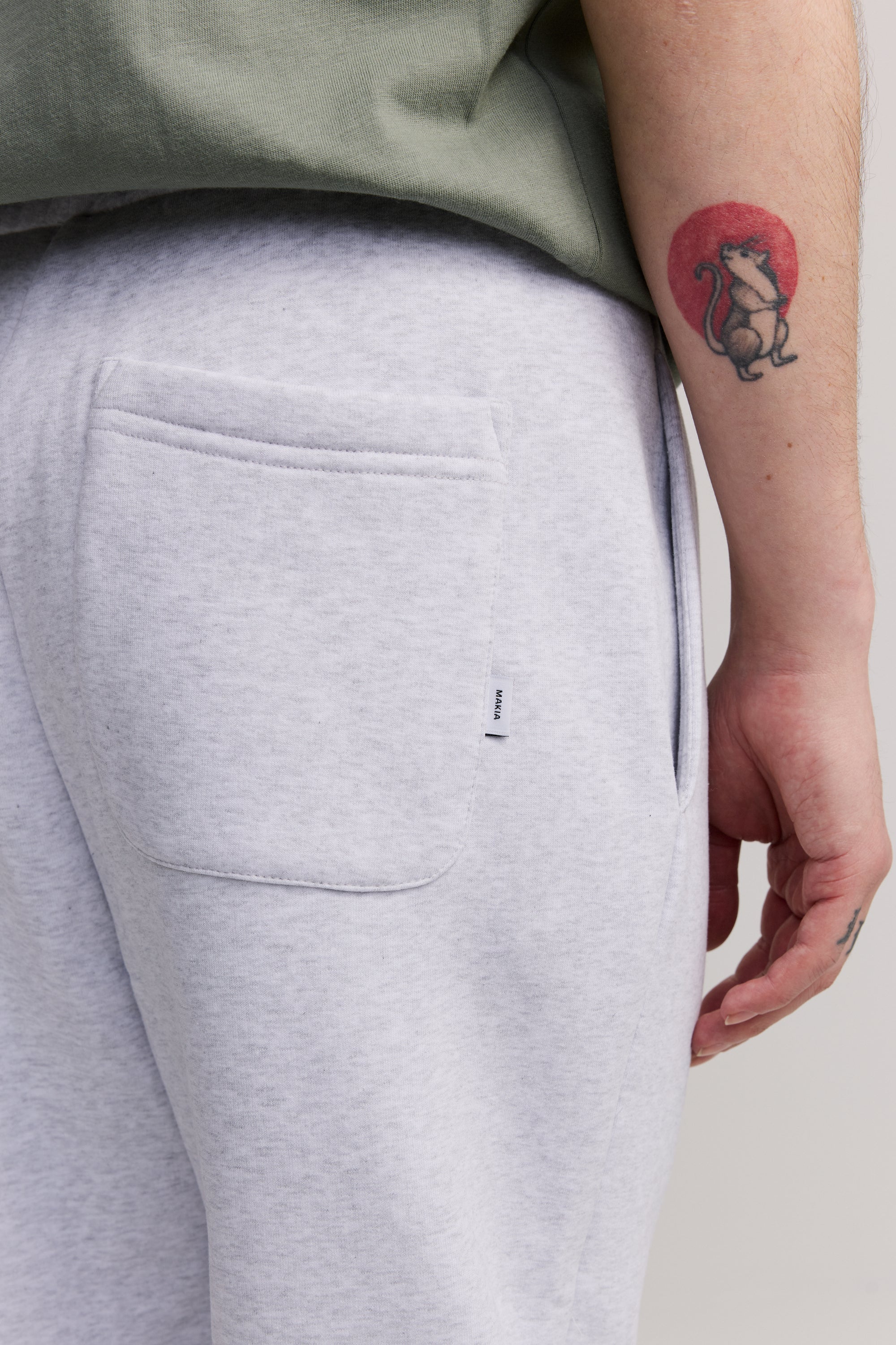 Cove Sweatpants