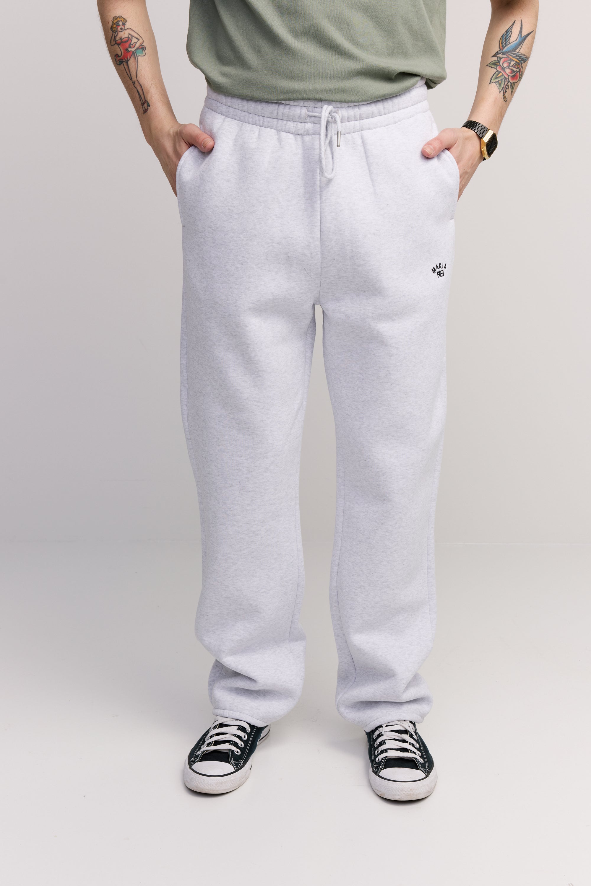 Cove Sweatpants