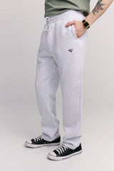 Cove Sweatpants