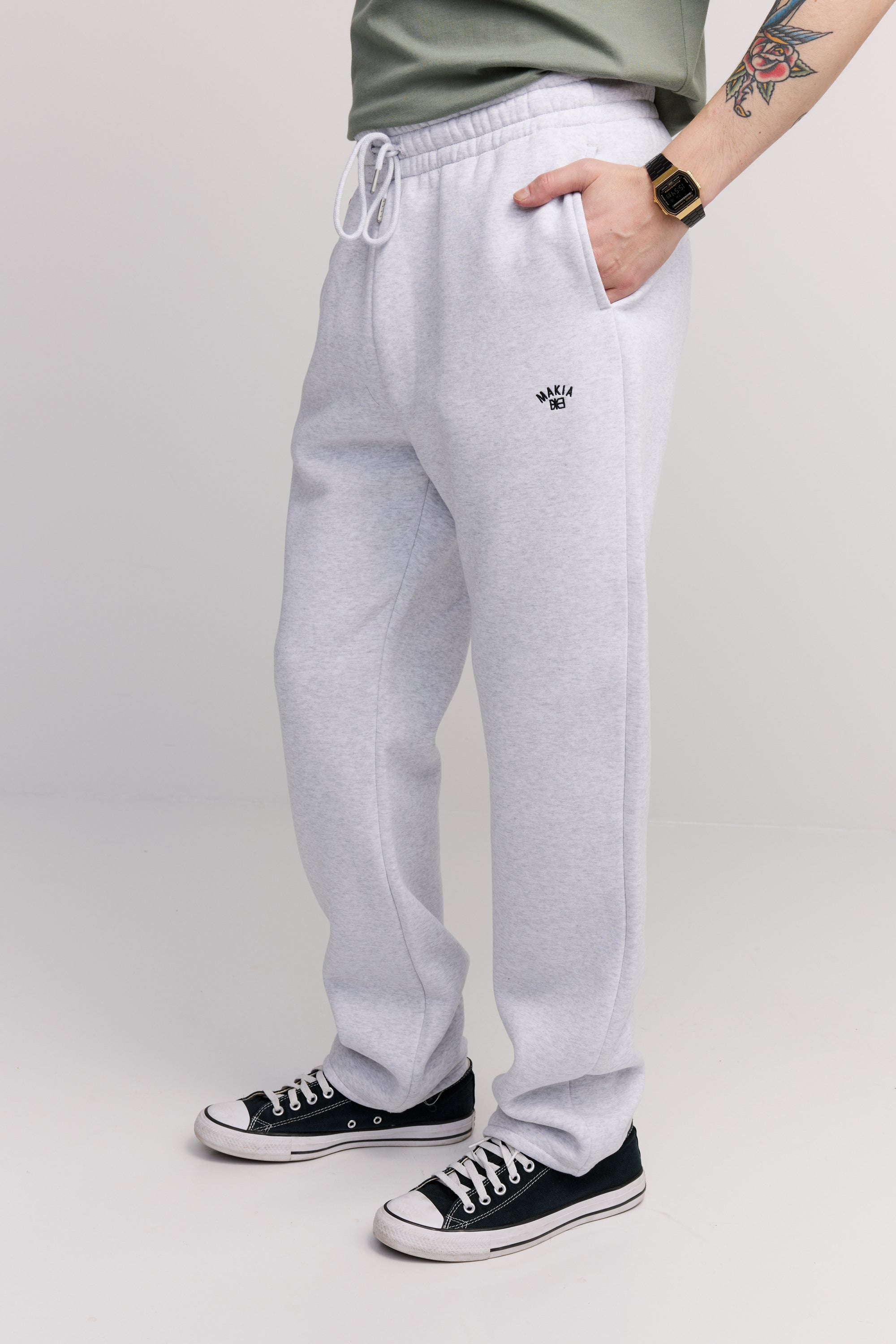 Cove Sweatpants