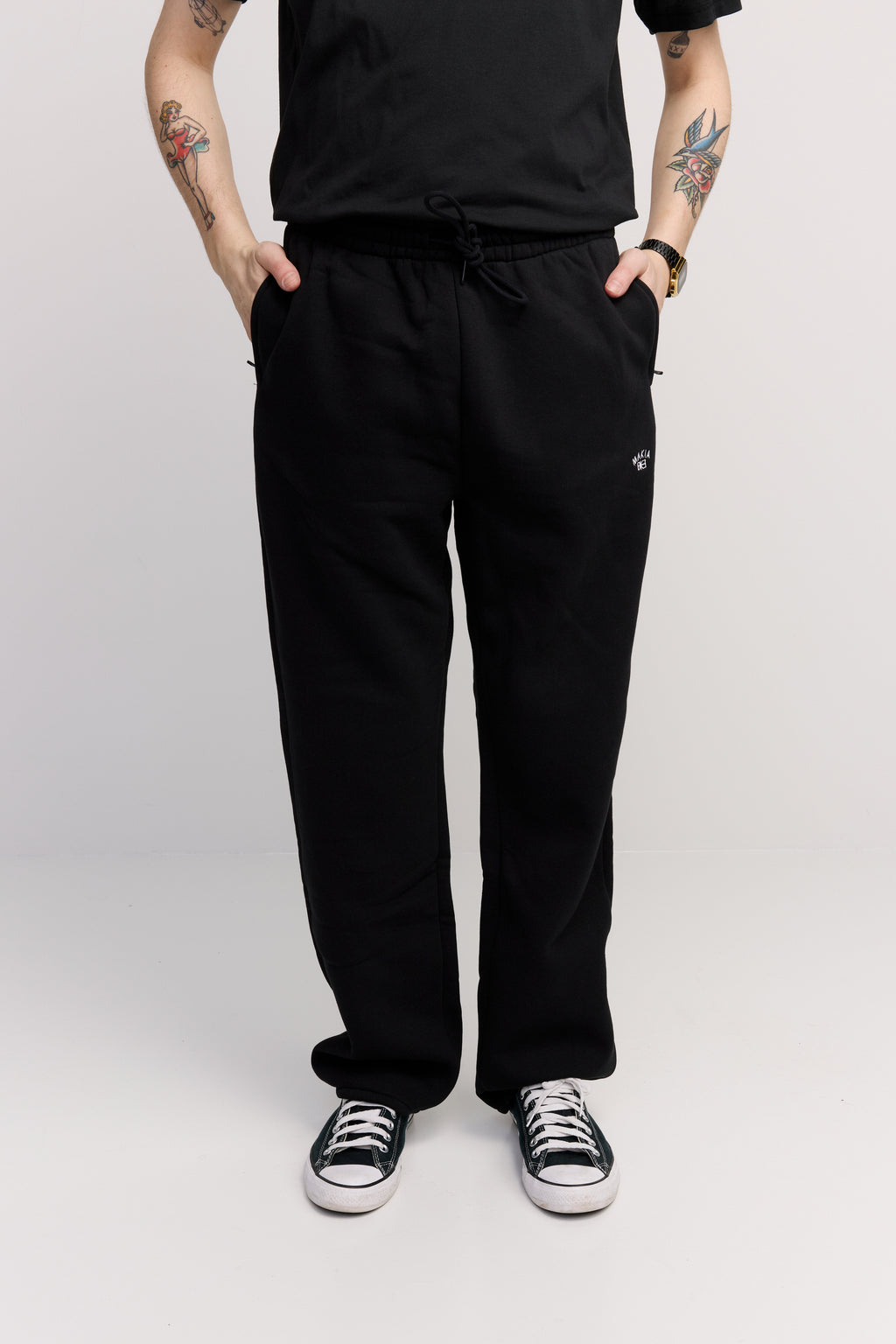 Cove Sweatpants