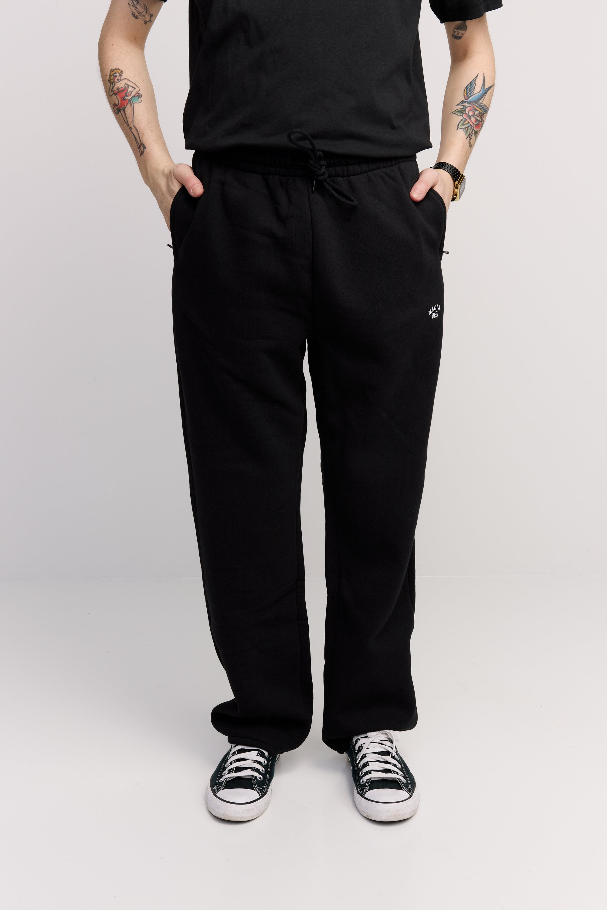Cove Sweatpants